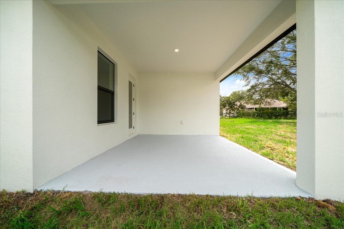 13252 PENDLETON ST, SPRING HILL, FL, 34609