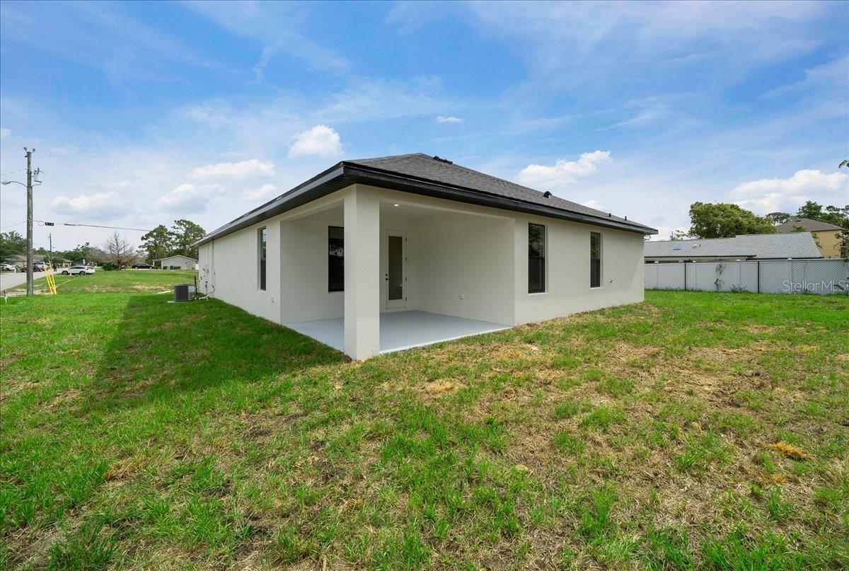 13252 PENDLETON ST, SPRING HILL, FL, 34609