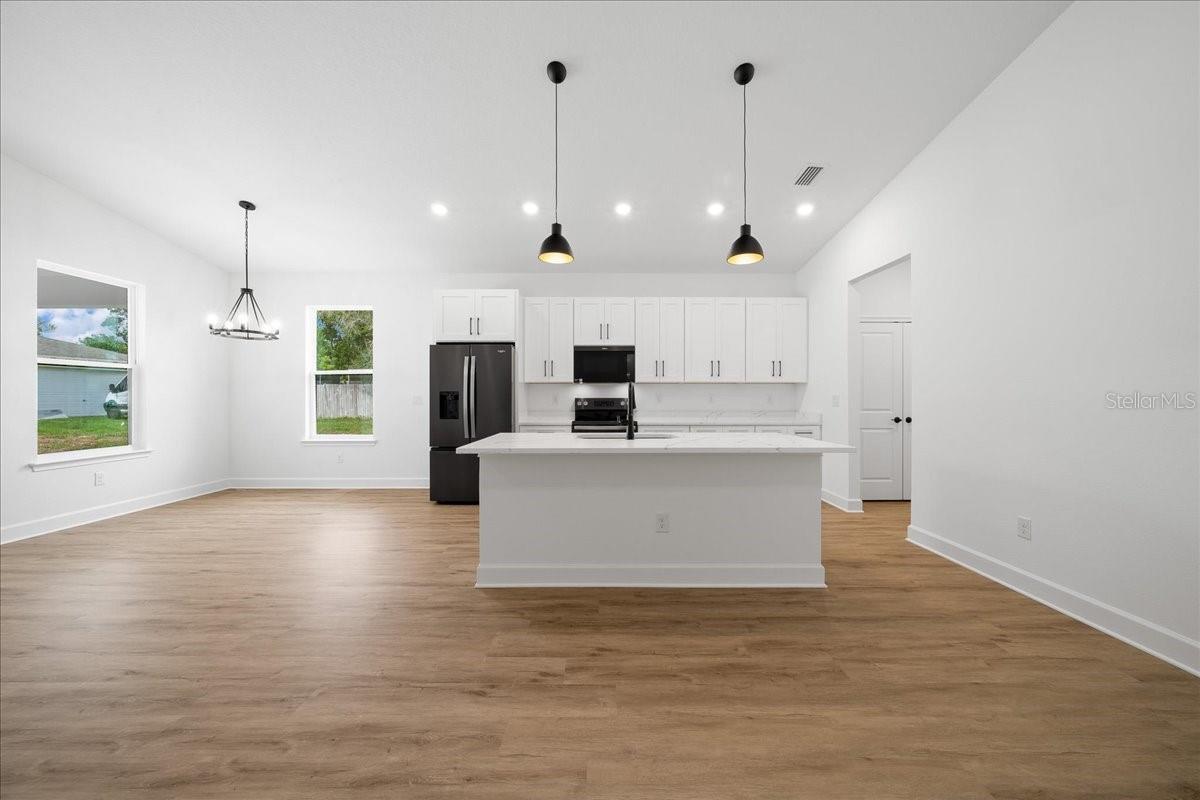 13252 PENDLETON ST, SPRING HILL, FL, 34609