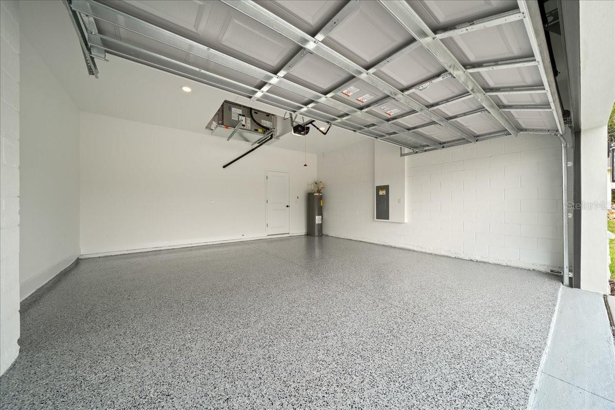 13252 PENDLETON ST, SPRING HILL, FL, 34609
