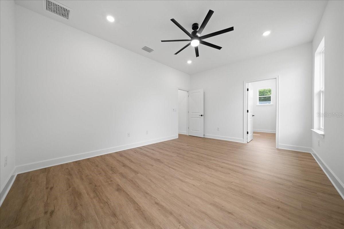 13252 PENDLETON ST, SPRING HILL, FL, 34609
