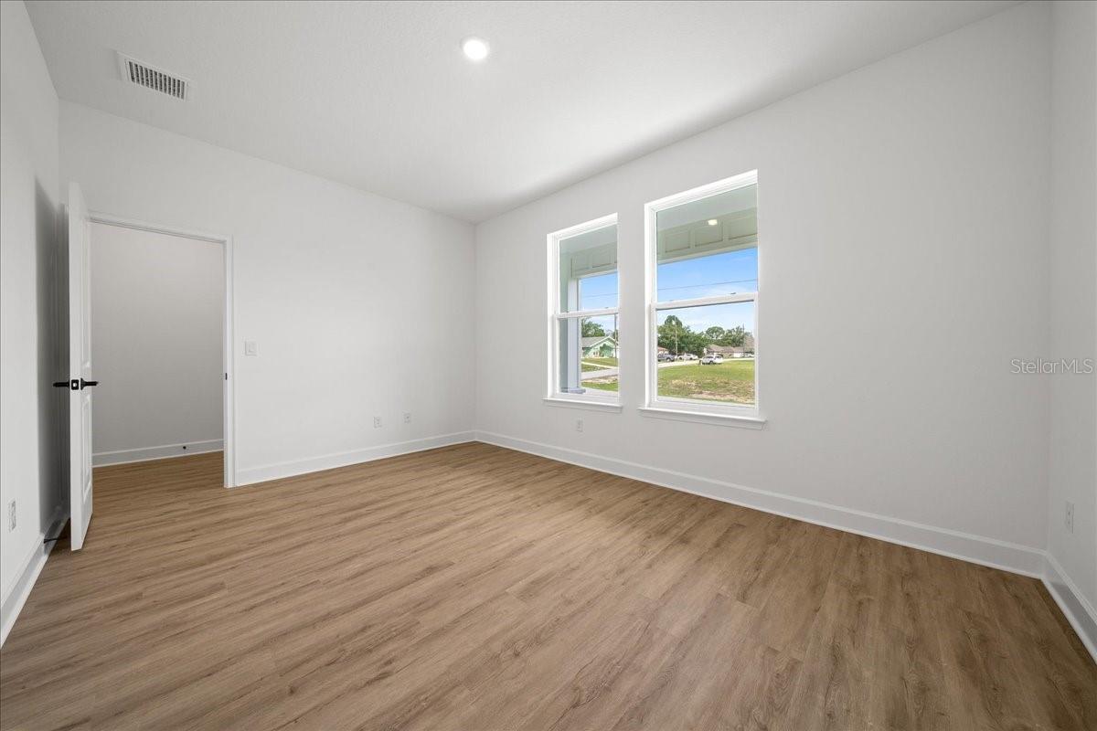 13252 PENDLETON ST, SPRING HILL, FL, 34609