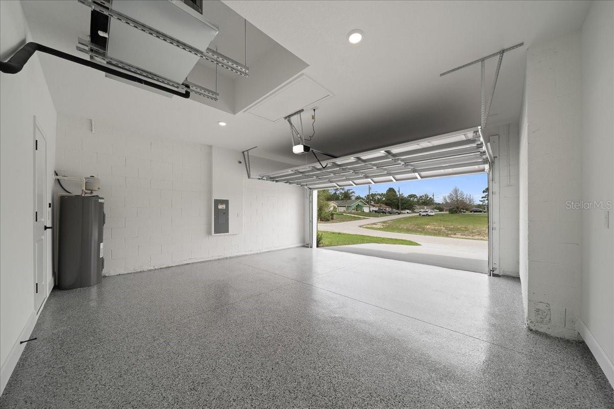 13252 PENDLETON ST, SPRING HILL, FL, 34609