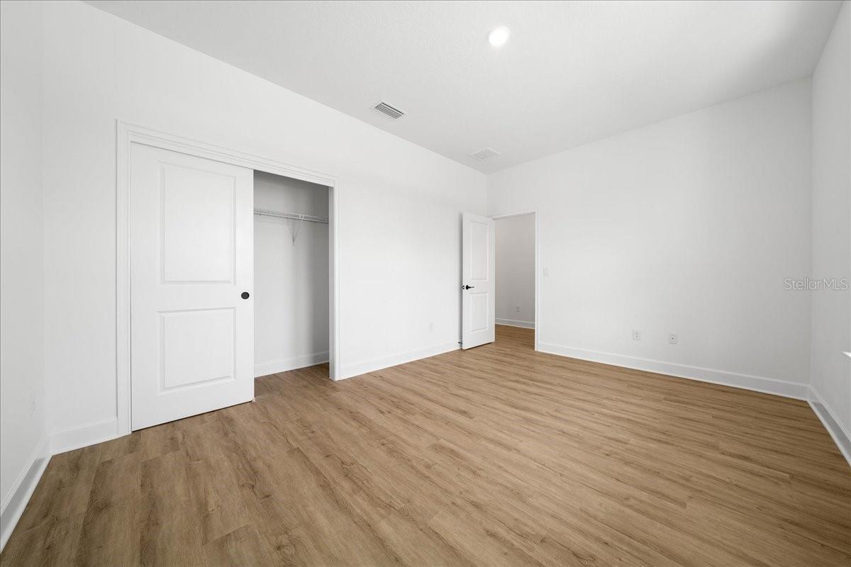 13252 PENDLETON ST, SPRING HILL, FL, 34609