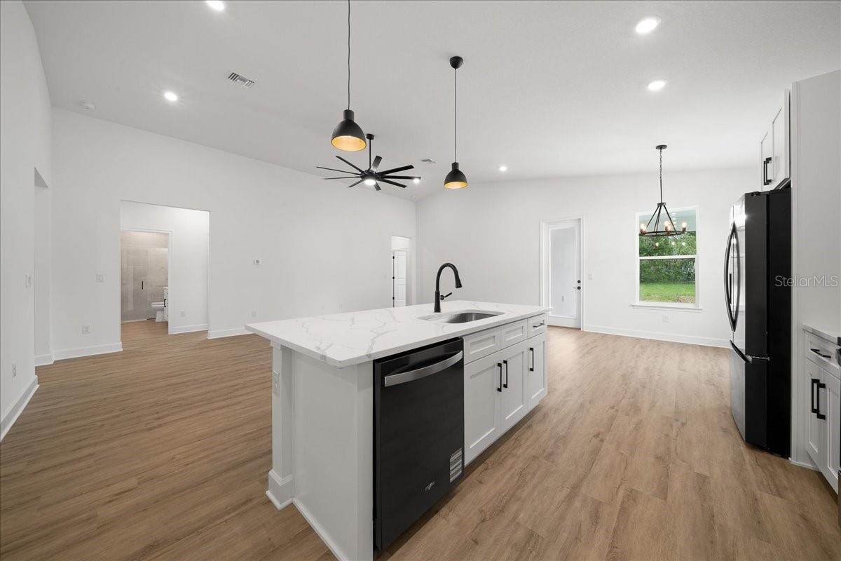 13252 PENDLETON ST, SPRING HILL, FL, 34609