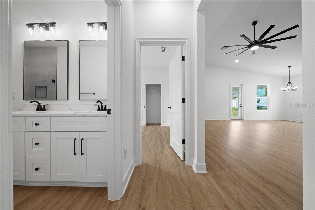 13252 PENDLETON ST, SPRING HILL, FL, 34609