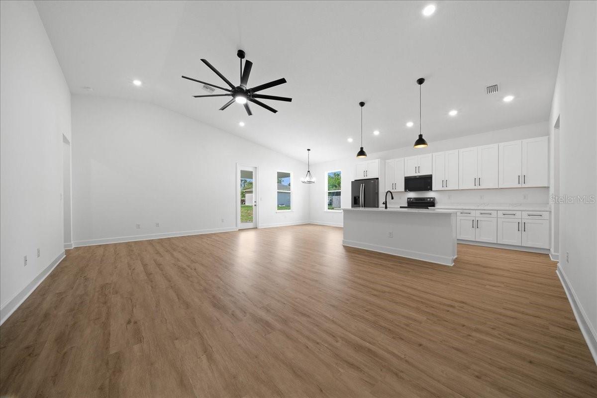 13252 PENDLETON ST, SPRING HILL, FL, 34609