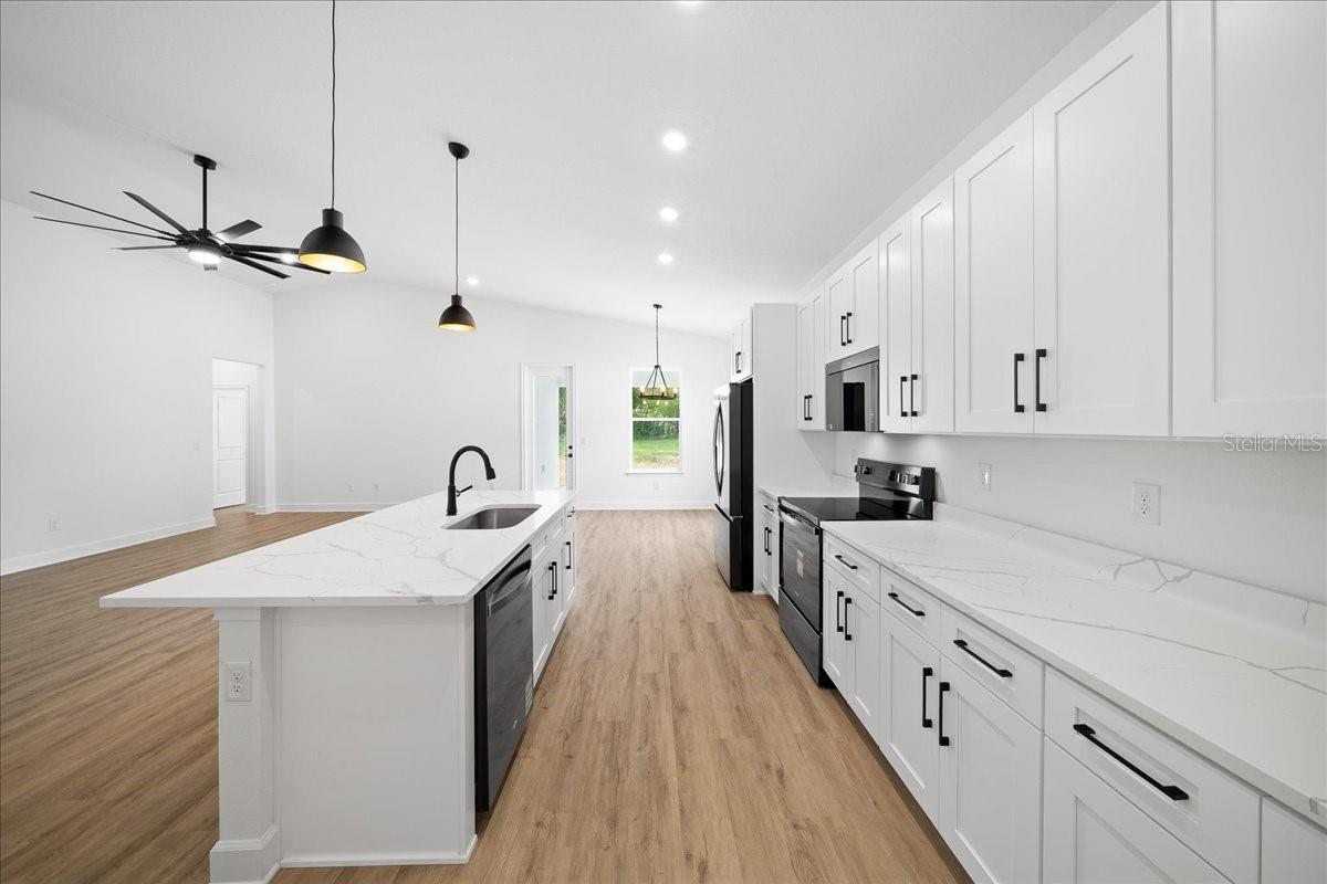 13252 PENDLETON ST, SPRING HILL, FL, 34609