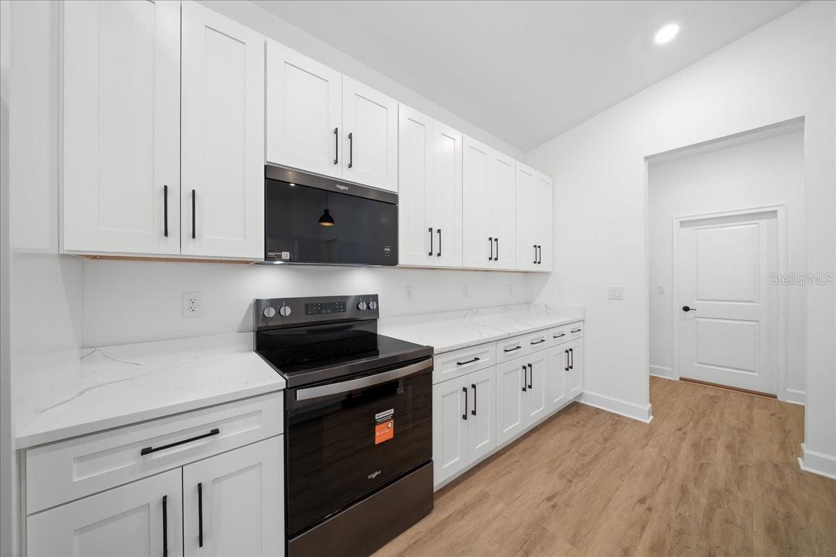 13252 PENDLETON ST, SPRING HILL, FL, 34609