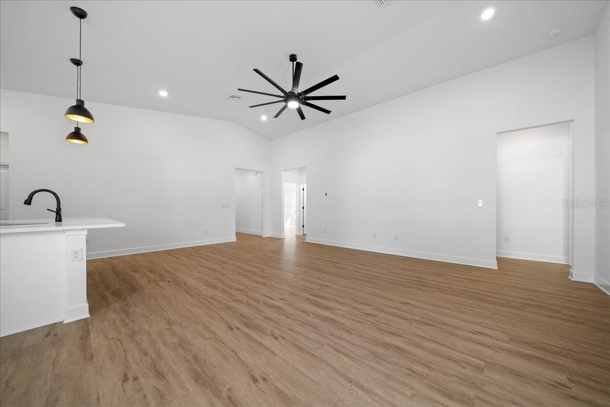 13252 PENDLETON ST, SPRING HILL, FL, 34609