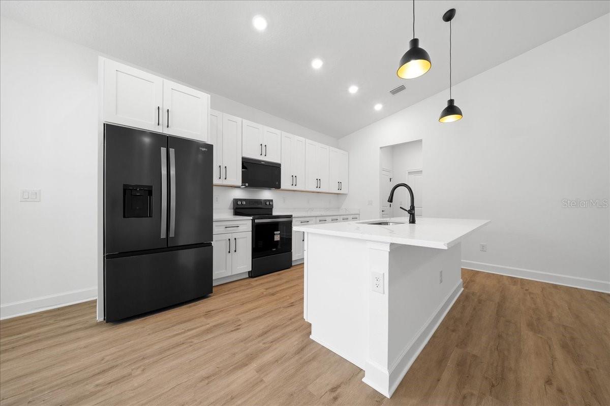 13252 PENDLETON ST, SPRING HILL, FL, 34609