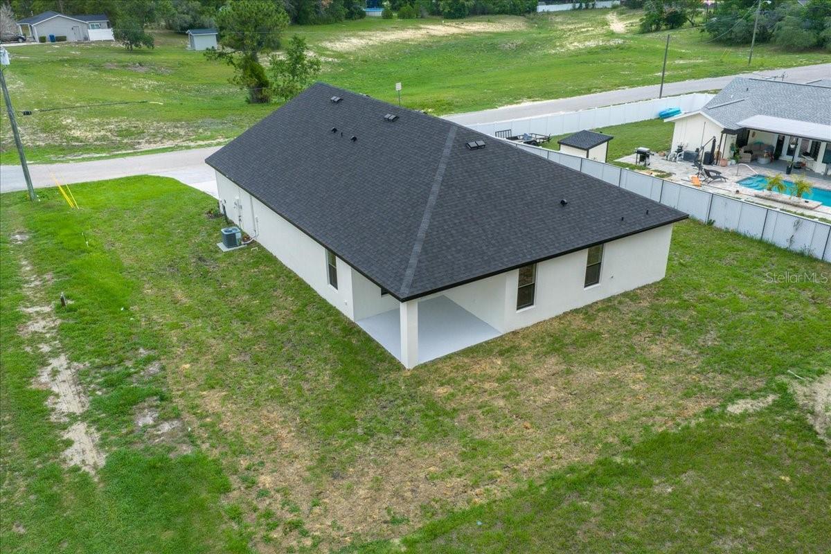 13252 PENDLETON ST, SPRING HILL, FL, 34609