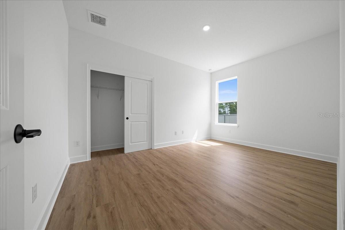 13252 PENDLETON ST, SPRING HILL, FL, 34609