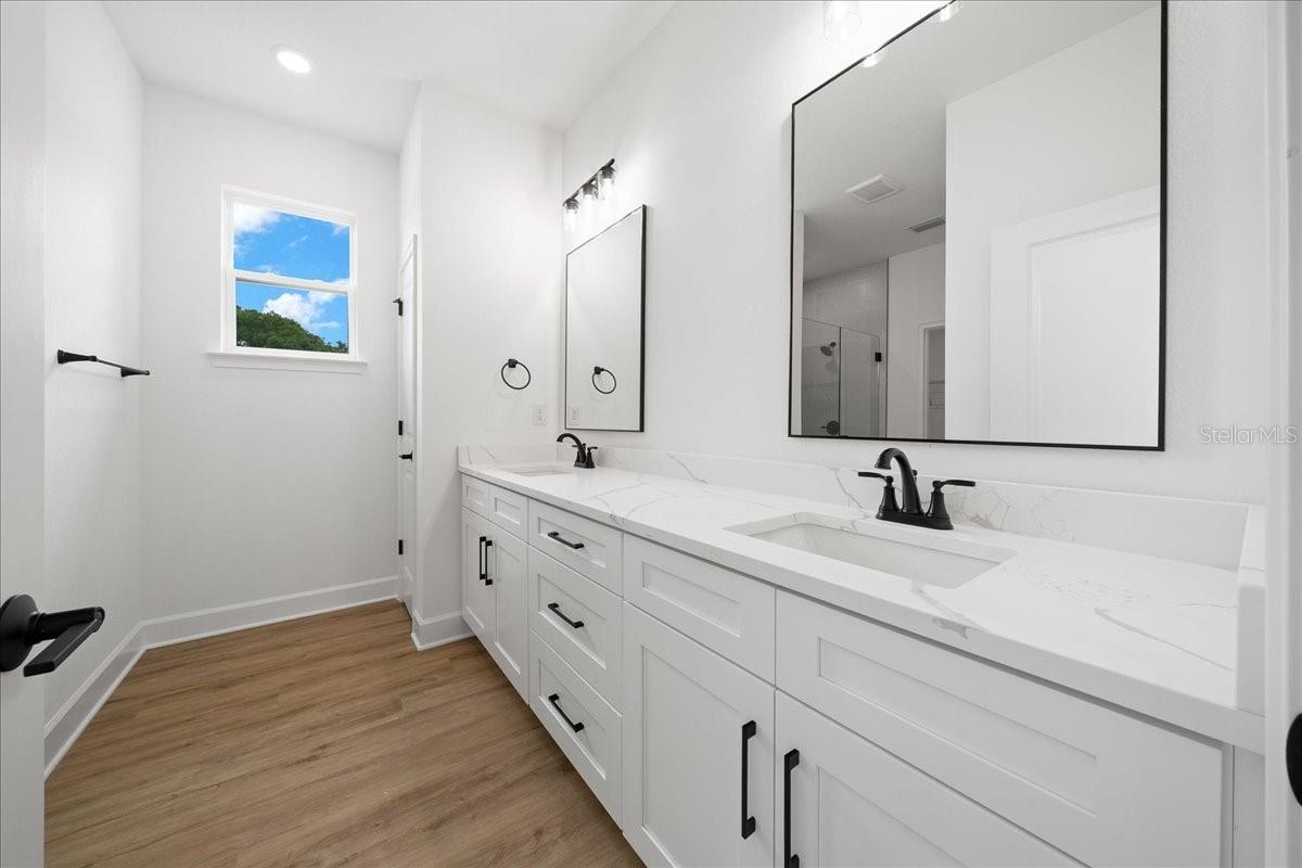 13252 PENDLETON ST, SPRING HILL, FL, 34609