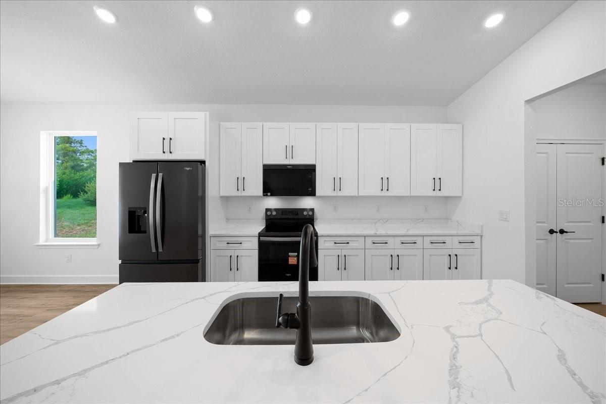 13252 PENDLETON ST, SPRING HILL, FL, 34609
