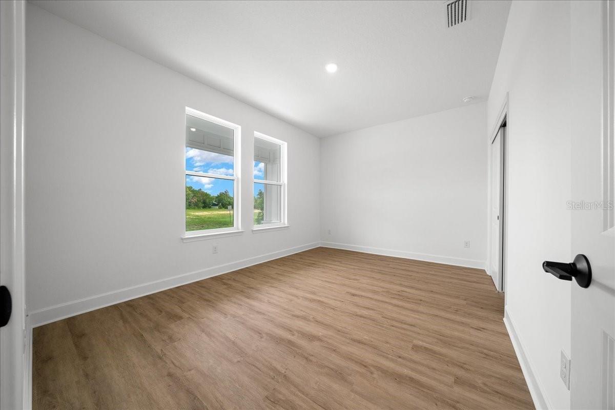 13252 PENDLETON ST, SPRING HILL, FL, 34609