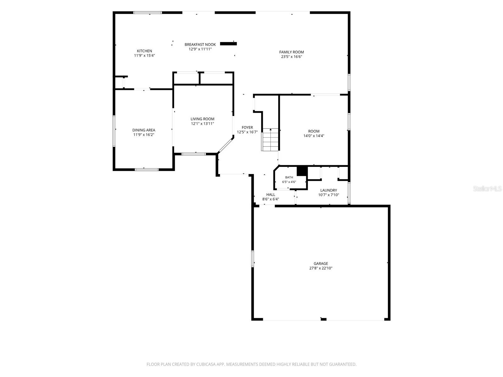 13012 SAINT FILAGREE DR, RIVERVIEW, FL, 33579