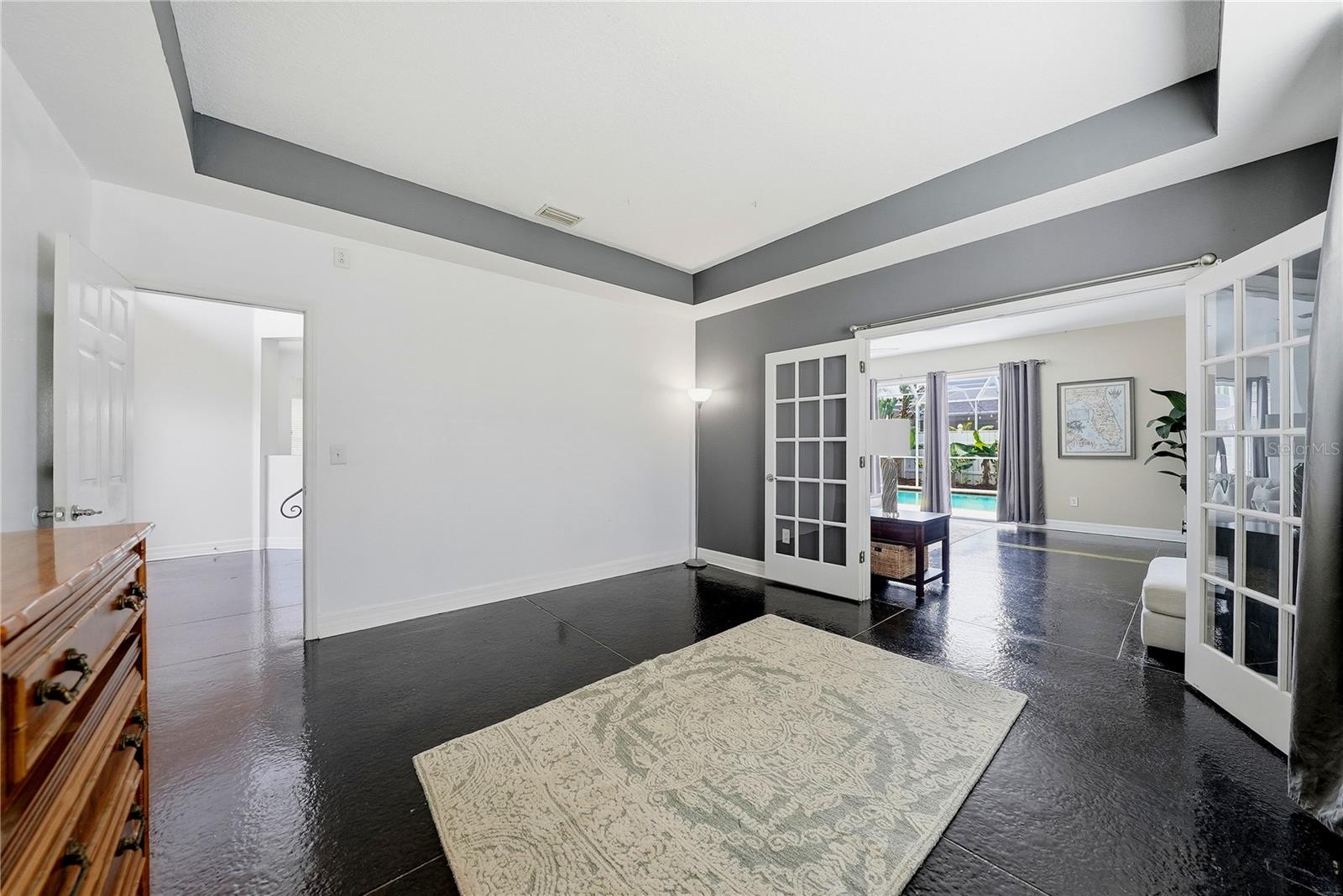 13012 SAINT FILAGREE DR, RIVERVIEW, FL, 33579