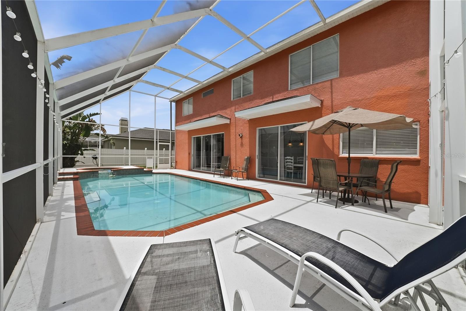 13012 SAINT FILAGREE DR, RIVERVIEW, FL, 33579