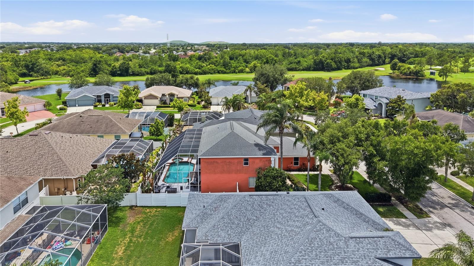 13012 SAINT FILAGREE DR, RIVERVIEW, FL, 33579