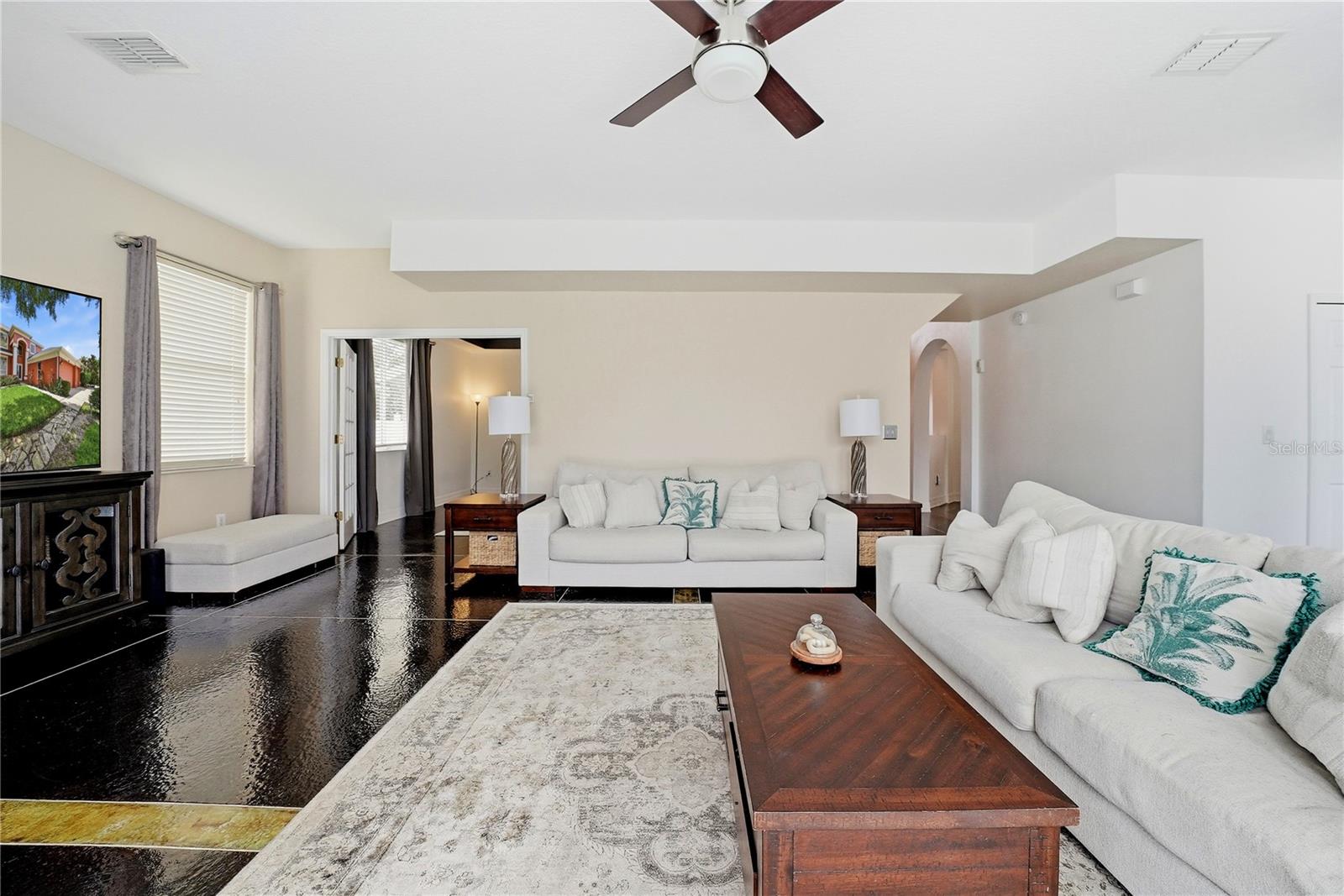 13012 SAINT FILAGREE DR, RIVERVIEW, FL, 33579