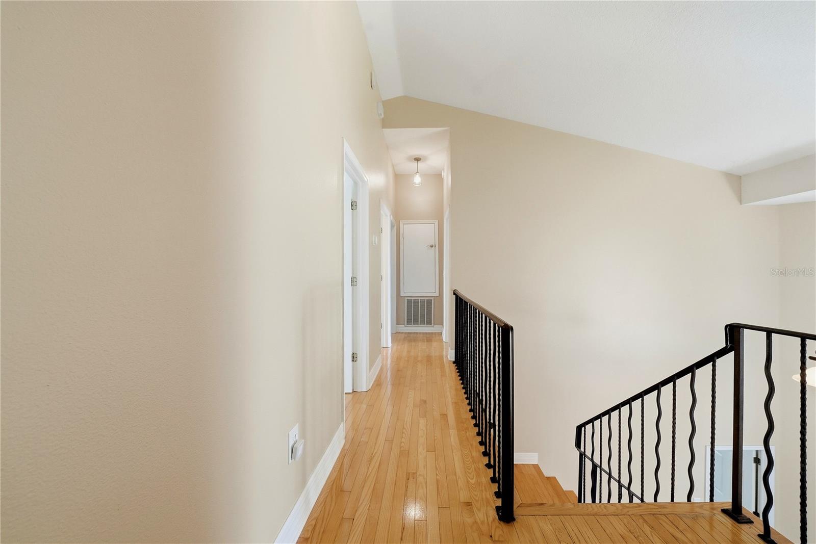 13012 SAINT FILAGREE DR, RIVERVIEW, FL, 33579