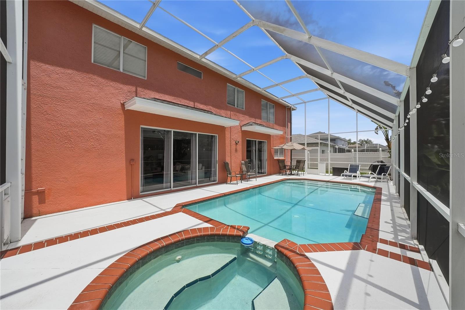 13012 SAINT FILAGREE DR, RIVERVIEW, FL, 33579