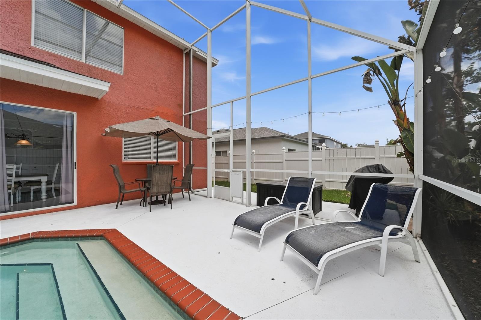 13012 SAINT FILAGREE DR, RIVERVIEW, FL, 33579