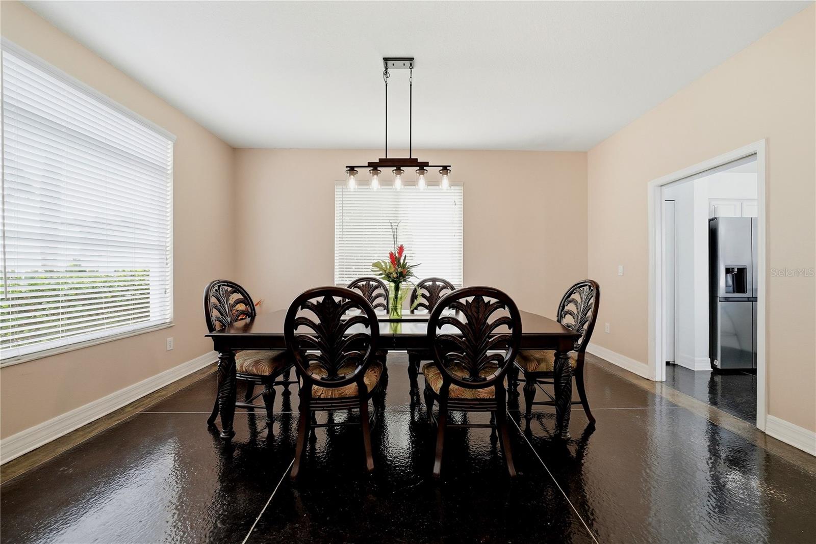 13012 SAINT FILAGREE DR, RIVERVIEW, FL, 33579