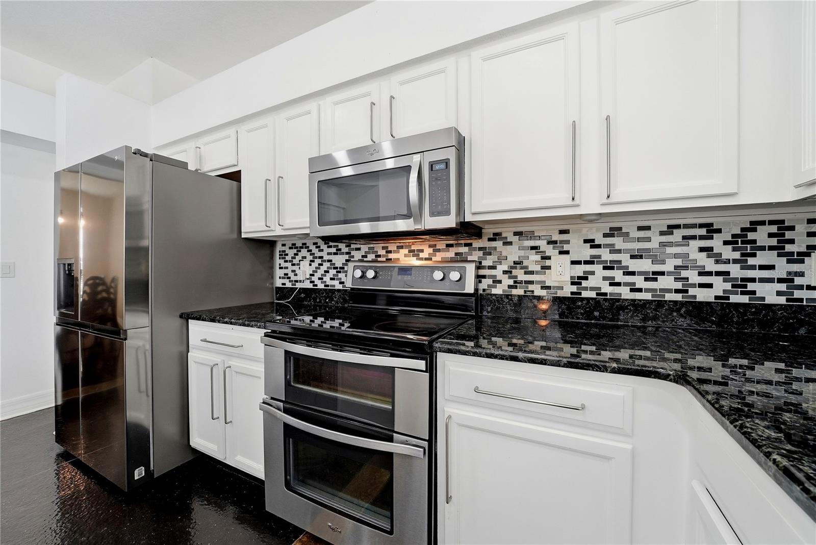 13012 SAINT FILAGREE DR, RIVERVIEW, FL, 33579