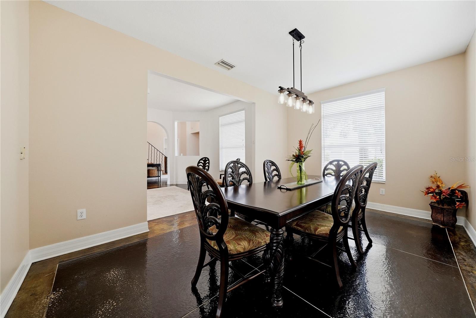 13012 SAINT FILAGREE DR, RIVERVIEW, FL, 33579