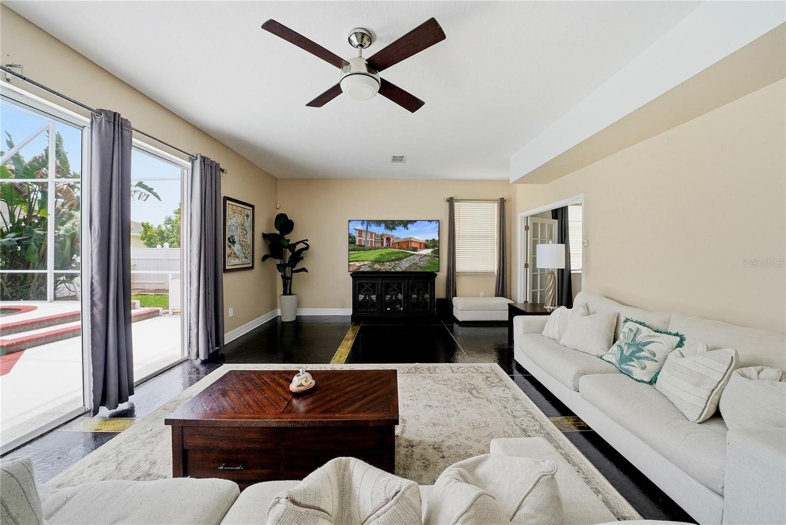 13012 SAINT FILAGREE DR, RIVERVIEW, FL, 33579