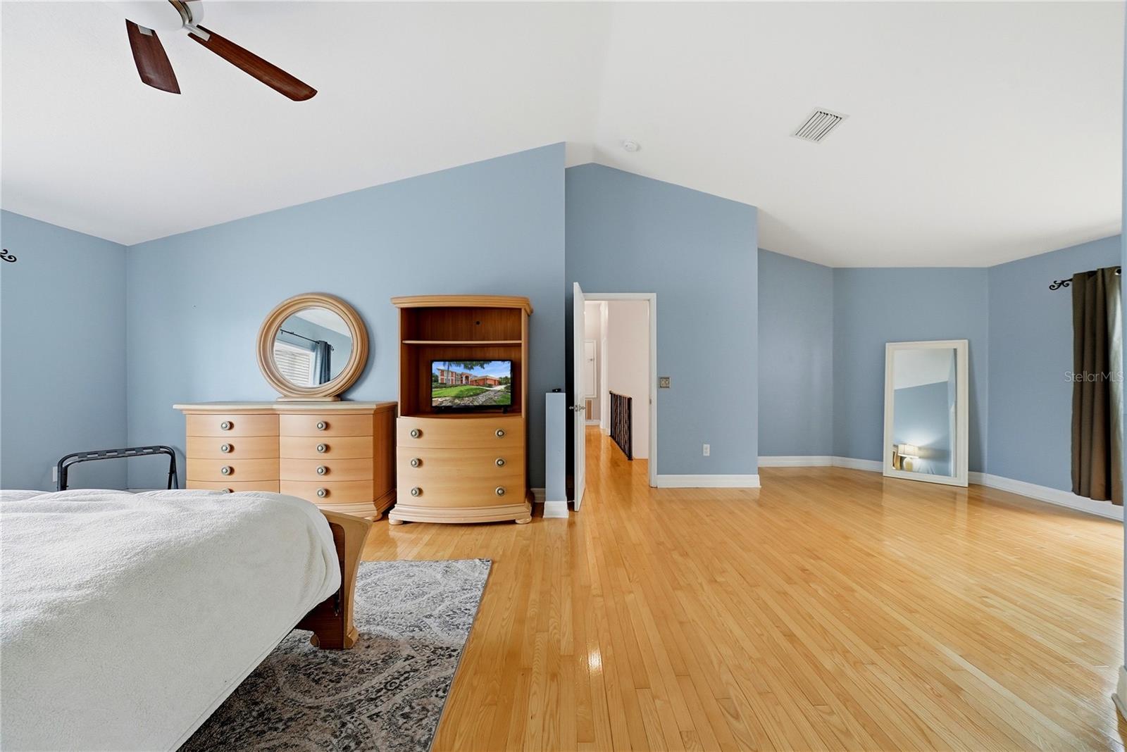 13012 SAINT FILAGREE DR, RIVERVIEW, FL, 33579