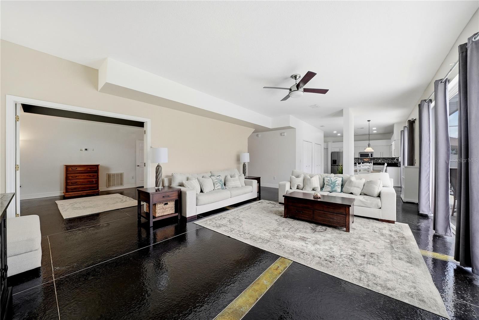 13012 SAINT FILAGREE DR, RIVERVIEW, FL, 33579