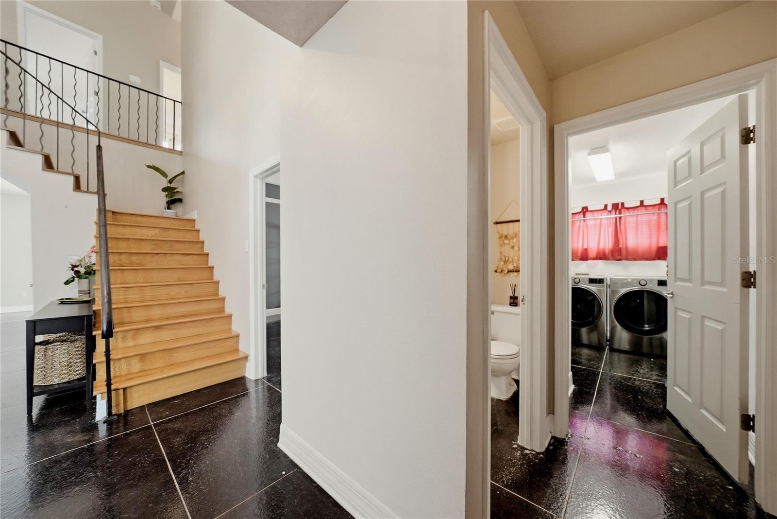 13012 SAINT FILAGREE DR, RIVERVIEW, FL, 33579
