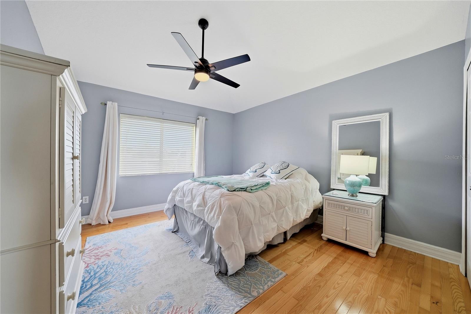 13012 SAINT FILAGREE DR, RIVERVIEW, FL, 33579