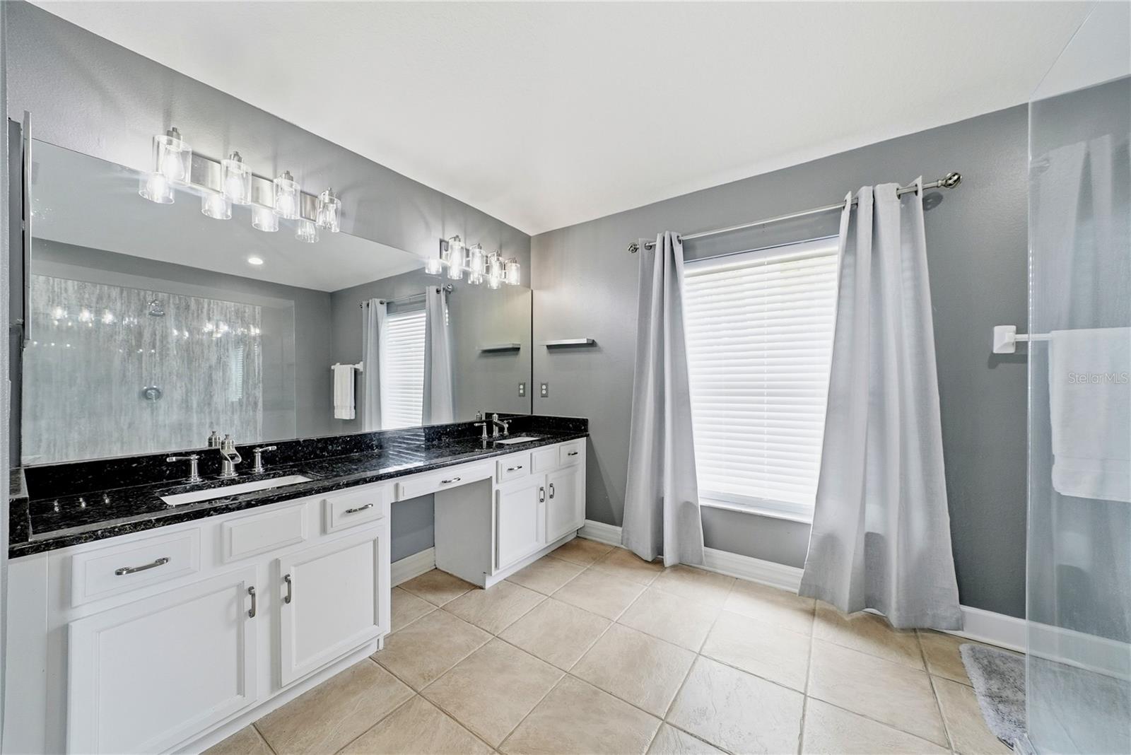 13012 SAINT FILAGREE DR, RIVERVIEW, FL, 33579