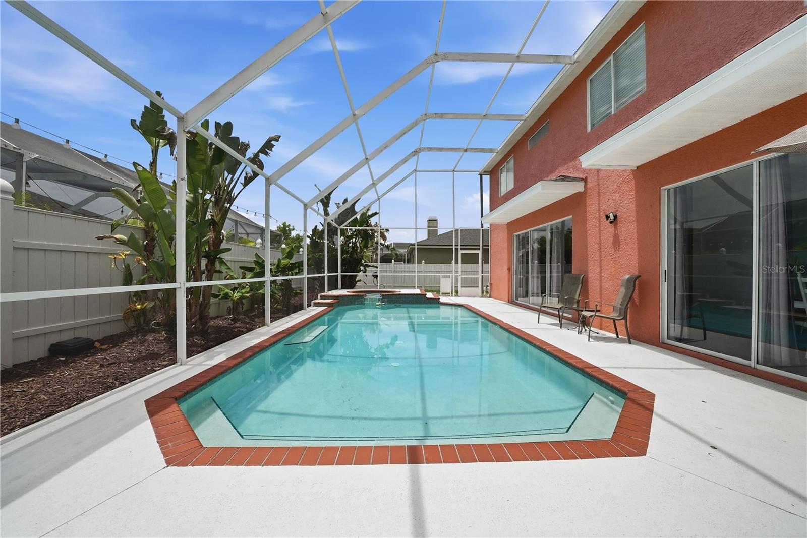 13012 SAINT FILAGREE DR, RIVERVIEW, FL, 33579