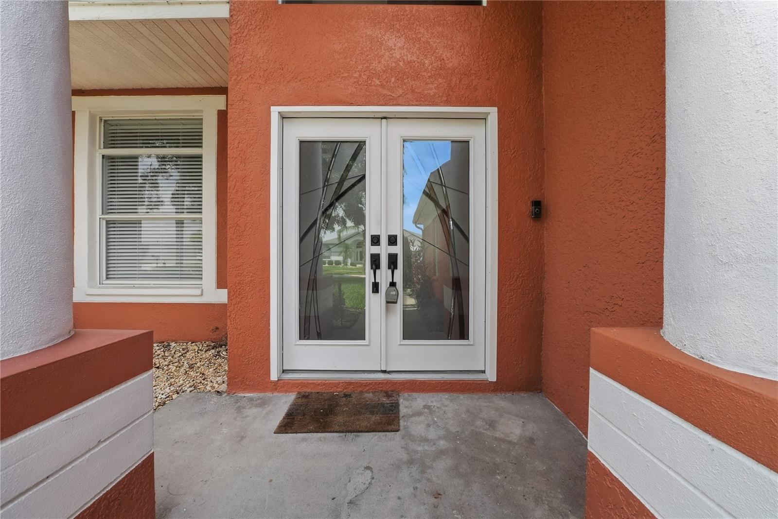 13012 SAINT FILAGREE DR, RIVERVIEW, FL, 33579