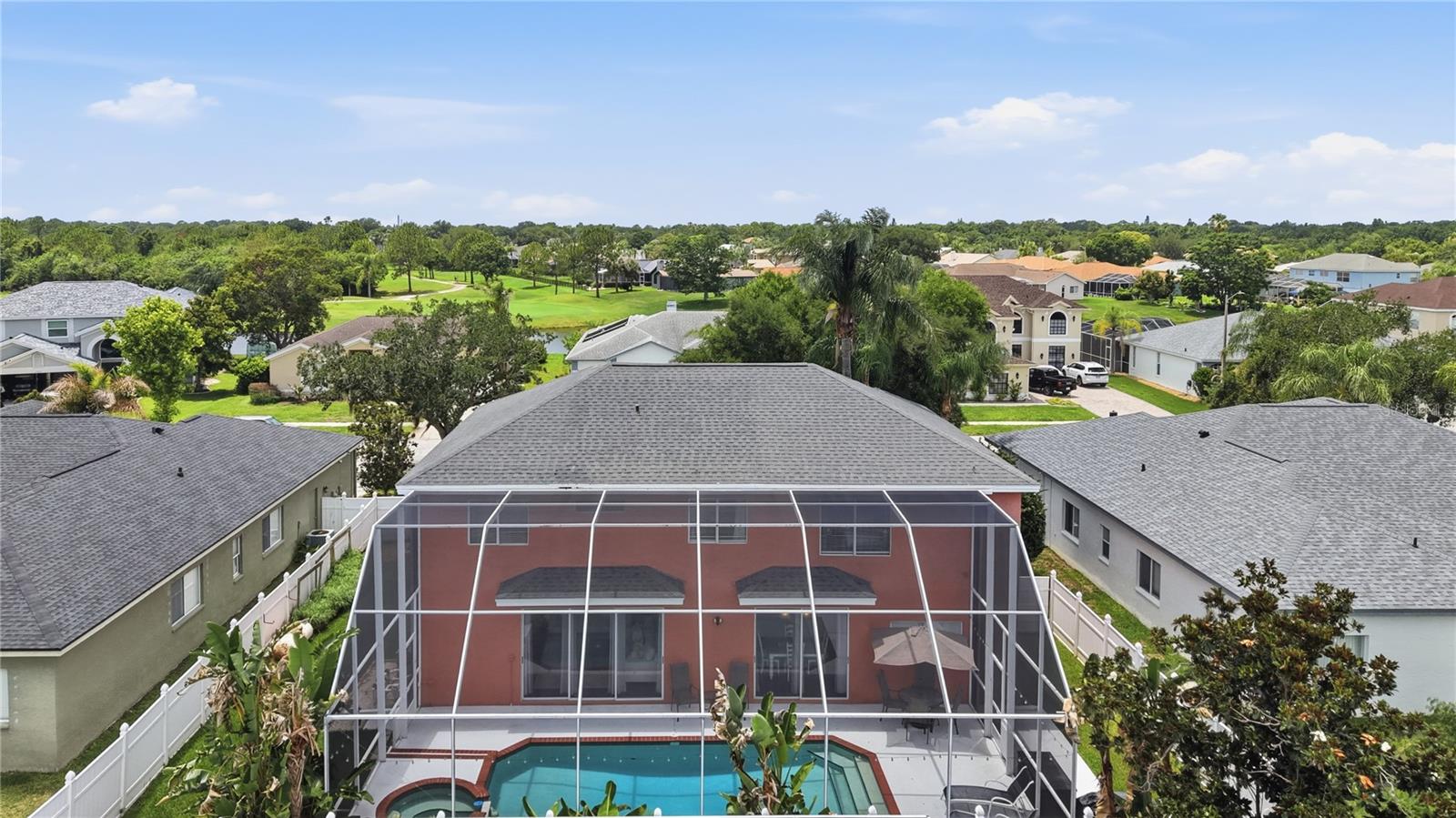 13012 SAINT FILAGREE DR, RIVERVIEW, FL, 33579