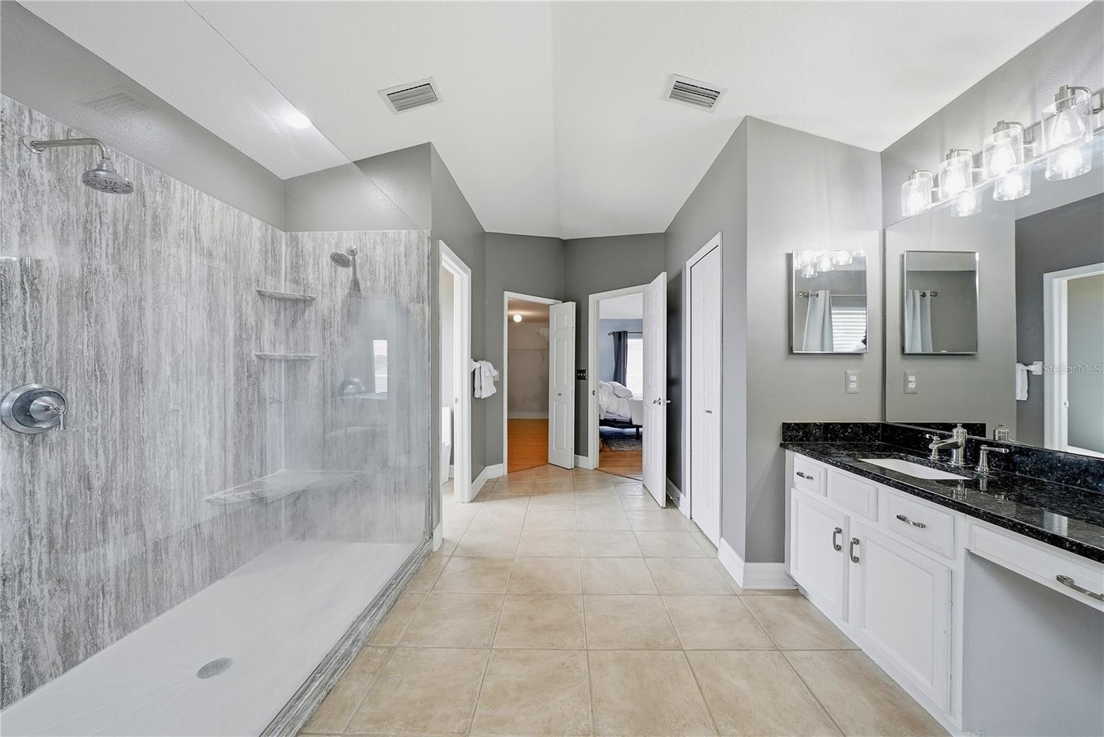 13012 SAINT FILAGREE DR, RIVERVIEW, FL, 33579