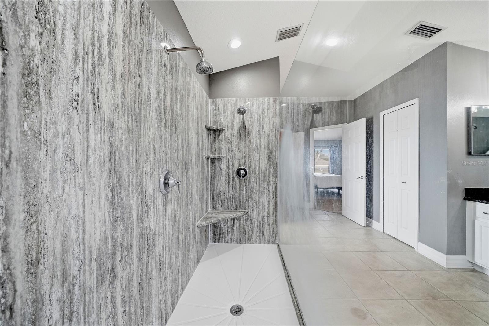 13012 SAINT FILAGREE DR, RIVERVIEW, FL, 33579