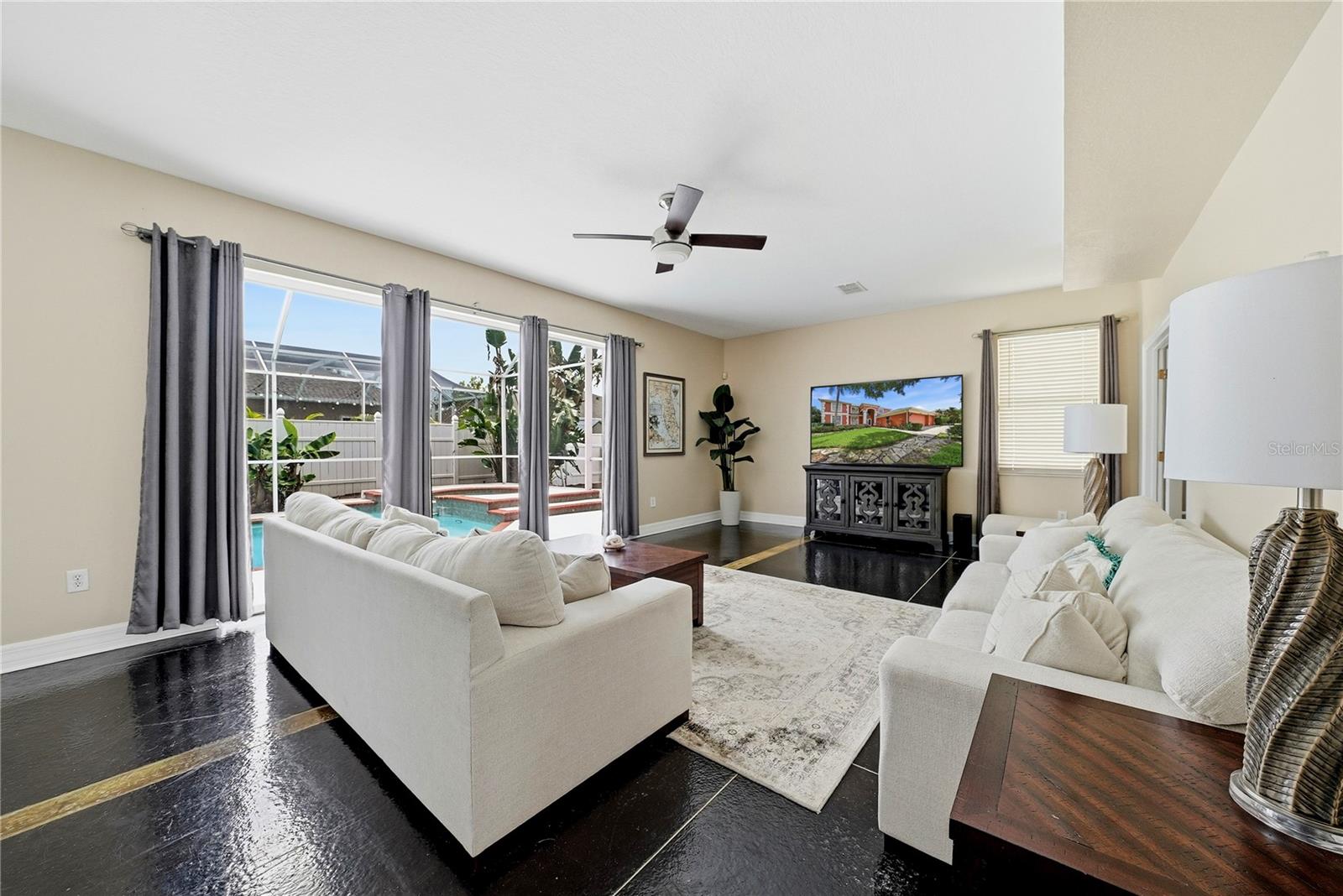 13012 SAINT FILAGREE DR, RIVERVIEW, FL, 33579