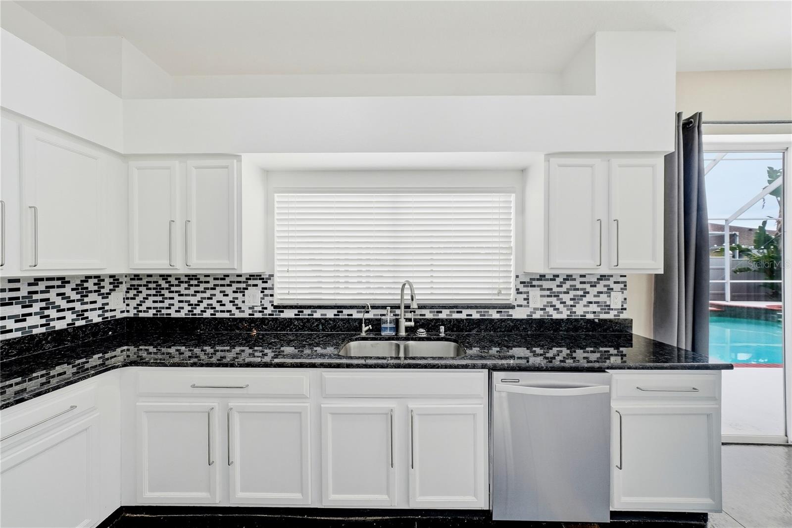13012 SAINT FILAGREE DR, RIVERVIEW, FL, 33579