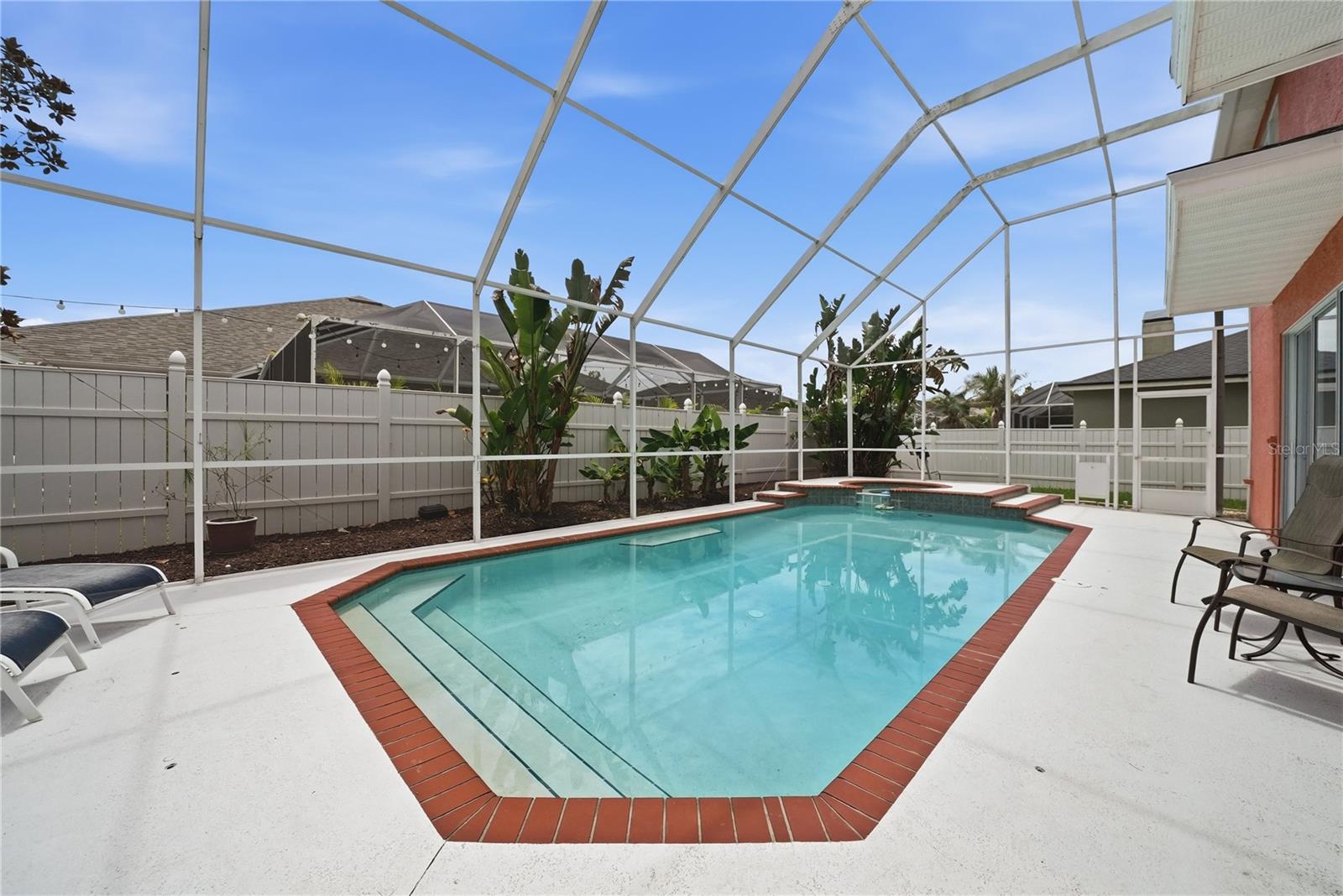 13012 SAINT FILAGREE DR, RIVERVIEW, FL, 33579