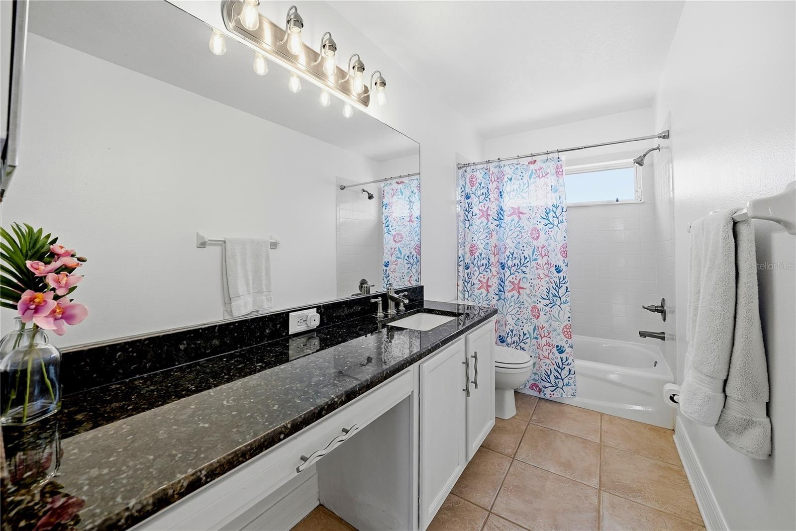 13012 SAINT FILAGREE DR, RIVERVIEW, FL, 33579