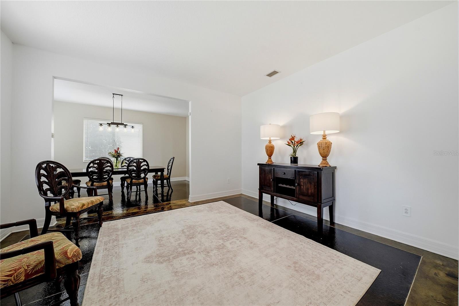13012 SAINT FILAGREE DR, RIVERVIEW, FL, 33579