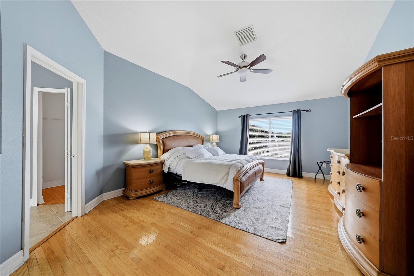13012 SAINT FILAGREE DR, RIVERVIEW, FL, 33579