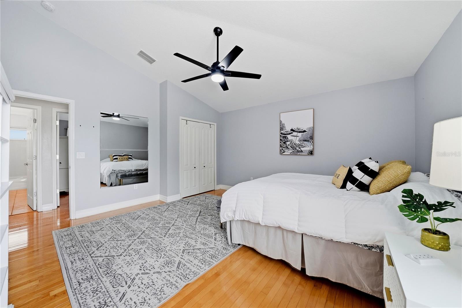 13012 SAINT FILAGREE DR, RIVERVIEW, FL, 33579