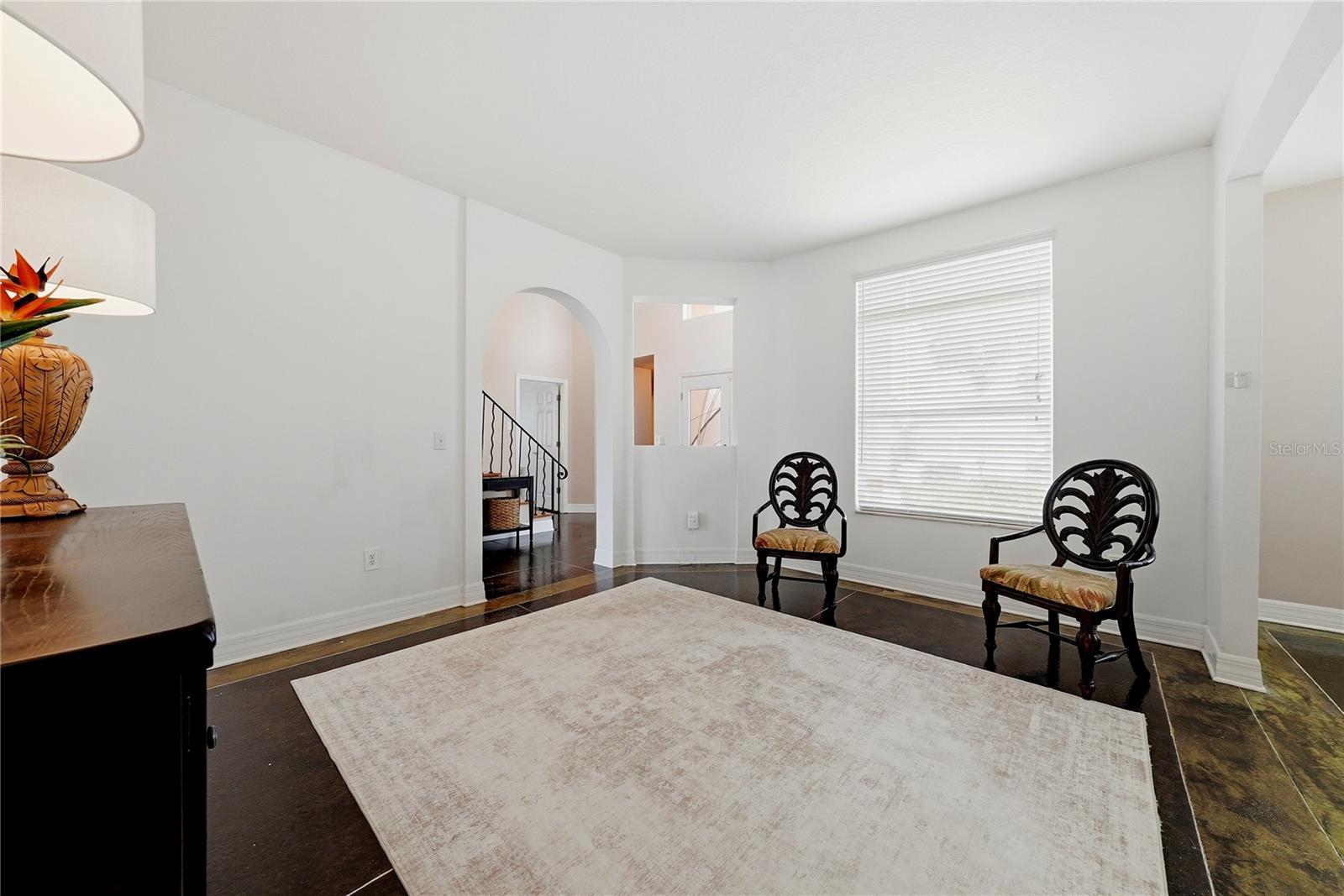 13012 SAINT FILAGREE DR, RIVERVIEW, FL, 33579